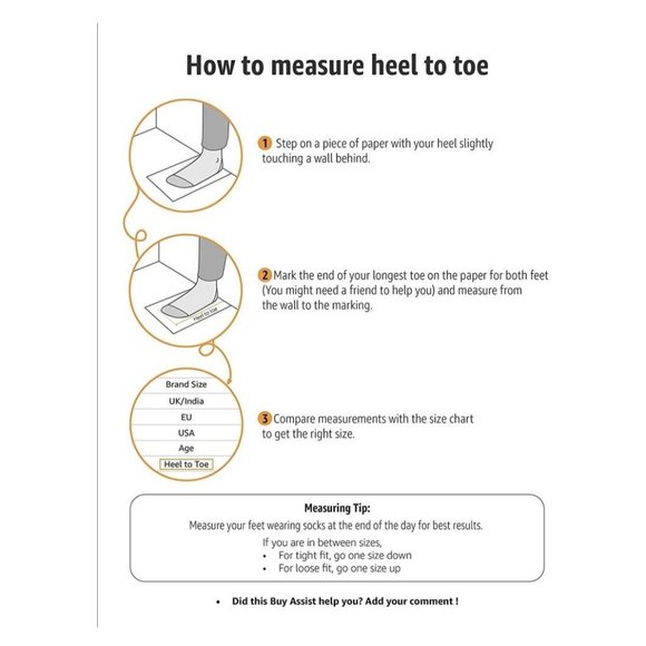 New Dream Pairs Platform Gladiator Stiletto 10 Gold Shine Glitter Shiny  Heel 5” - Picture 7 of 8